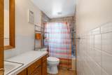 313 Mill Street - Photo 16
