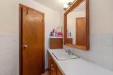 313 Mill Street - Photo 17