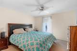 313 Mill Street - Photo 18