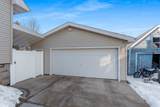 313 Mill Street - Photo 3