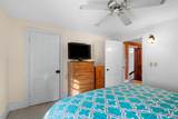 313 Mill Street - Photo 19