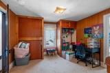313 Mill Street - Photo 20