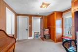 313 Mill Street - Photo 21