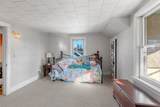 313 Mill Street - Photo 22