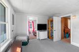313 Mill Street - Photo 23