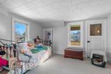 313 Mill Street - Photo 24
