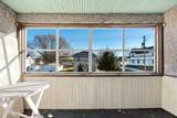 313 Mill Street - Photo 25