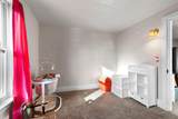 313 Mill Street - Photo 26