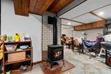 313 Mill Street - Photo 27
