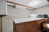 313 Mill Street - Photo 28