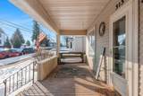 313 Mill Street - Photo 4