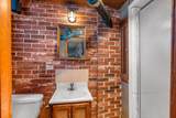 313 Mill Street - Photo 29