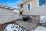 313 Mill Street - Photo 30