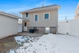 313 Mill Street - Photo 31