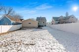 313 Mill Street - Photo 32