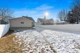 313 Mill Street - Photo 33