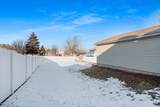 313 Mill Street - Photo 34