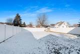 313 Mill Street - Photo 35