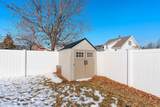 313 Mill Street - Photo 36