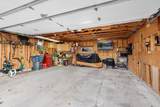 313 Mill Street - Photo 37