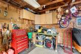 313 Mill Street - Photo 38