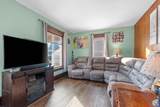 313 Mill Street - Photo 5