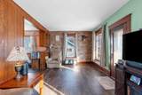 313 Mill Street - Photo 6
