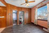 313 Mill Street - Photo 7