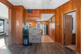 313 Mill Street - Photo 8