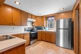 313 Mill Street - Photo 9