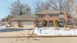 600 Woodcrest Drive - Photo 1