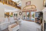 N5122 Summit Drive - Photo 12