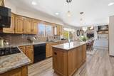 N5122 Summit Drive - Photo 13