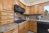 N5122 Summit Drive - Photo 14