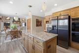 N5122 Summit Drive - Photo 17