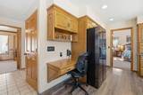 N5122 Summit Drive - Photo 18