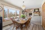 N5122 Summit Drive - Photo 19