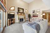N5122 Summit Drive - Photo 20