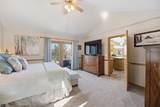 N5122 Summit Drive - Photo 22