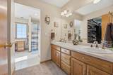 N5122 Summit Drive - Photo 23