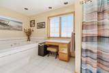 N5122 Summit Drive - Photo 25