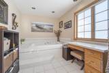 N5122 Summit Drive - Photo 26