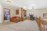 N5122 Summit Drive - Photo 29