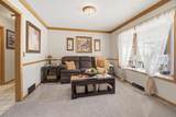 N5122 Summit Drive - Photo 4