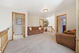 N5122 Summit Drive - Photo 31