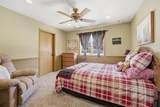 N5122 Summit Drive - Photo 32
