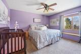 N5122 Summit Drive - Photo 34