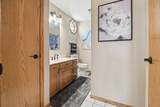 N5122 Summit Drive - Photo 36