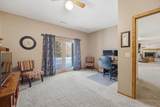 N5122 Summit Drive - Photo 38