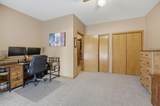 N5122 Summit Drive - Photo 39